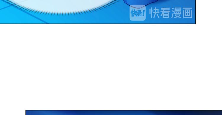 第十话：逃离64