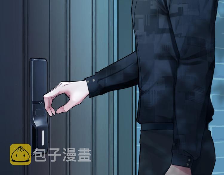 第五话：“好意”警告79