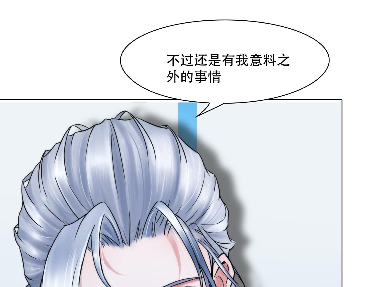 第四十五话：习惯27