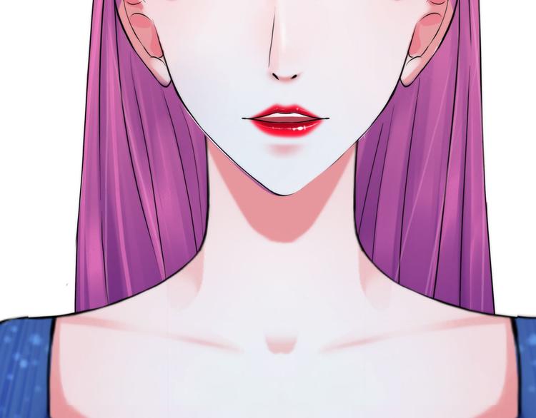 第二十一话：无法偿还29