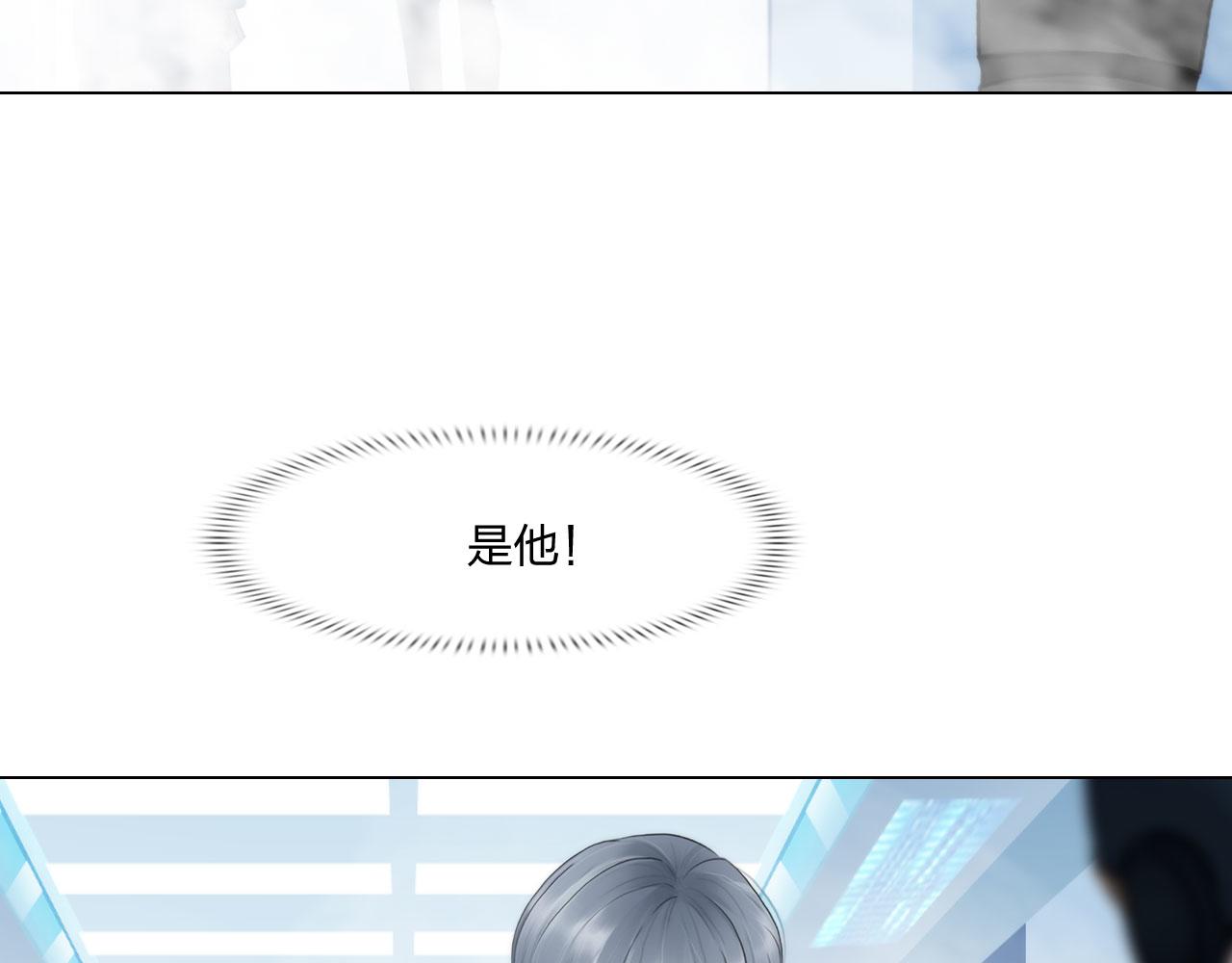 70：毒烟14