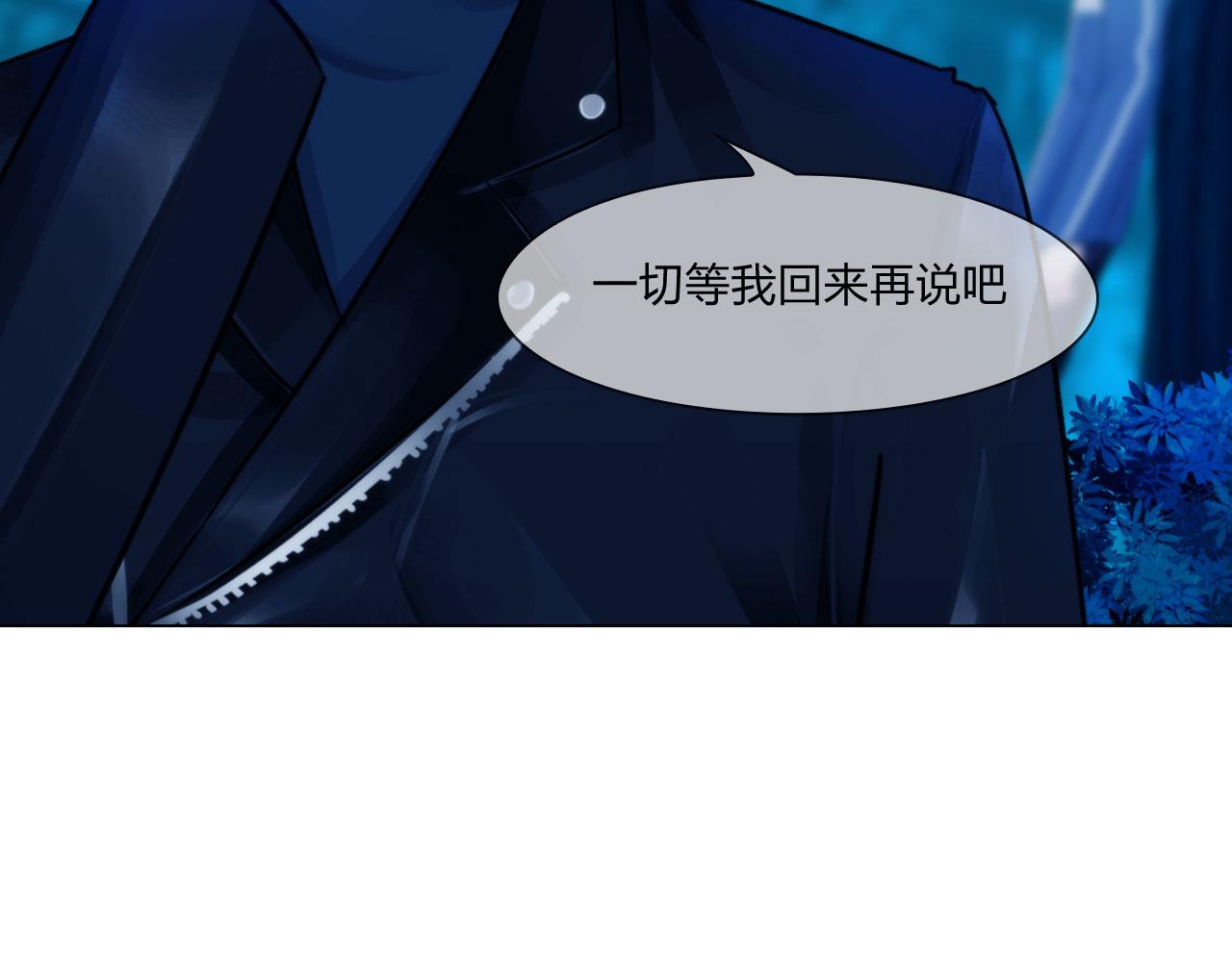 56：水中路46