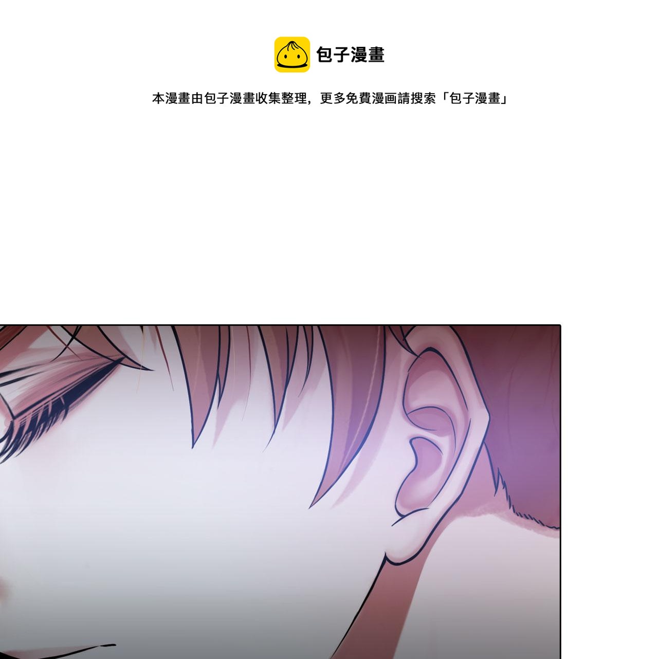 55：老谋深算64
