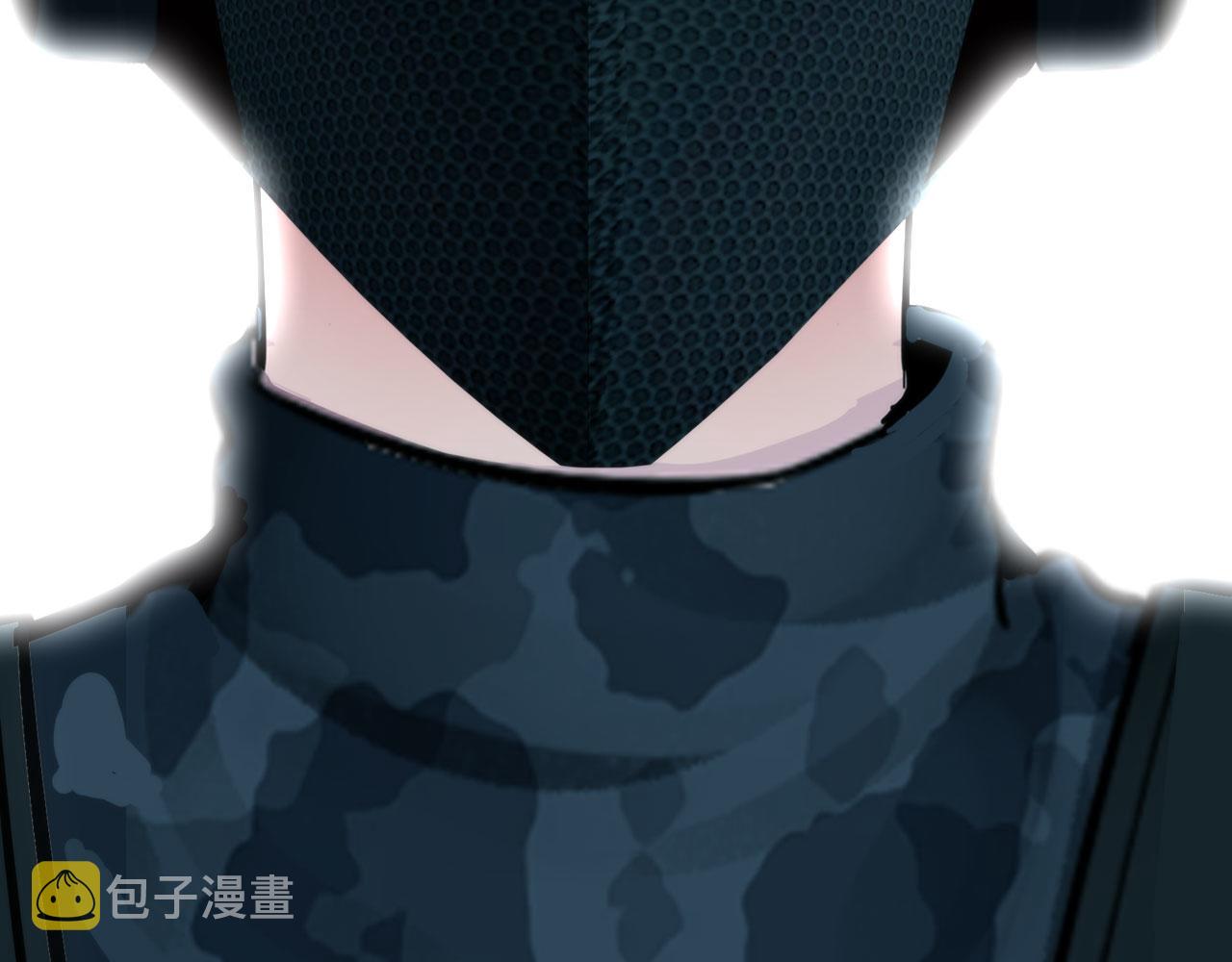 59：分开68