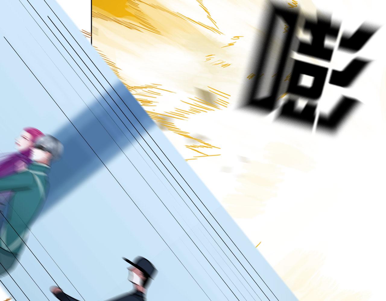 第五十四话：秘密基地25
