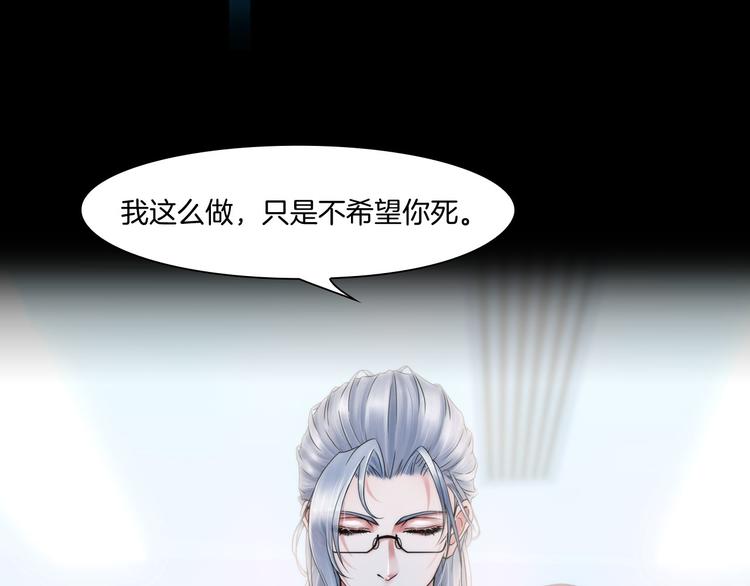 预告 1月8日三连更上线44