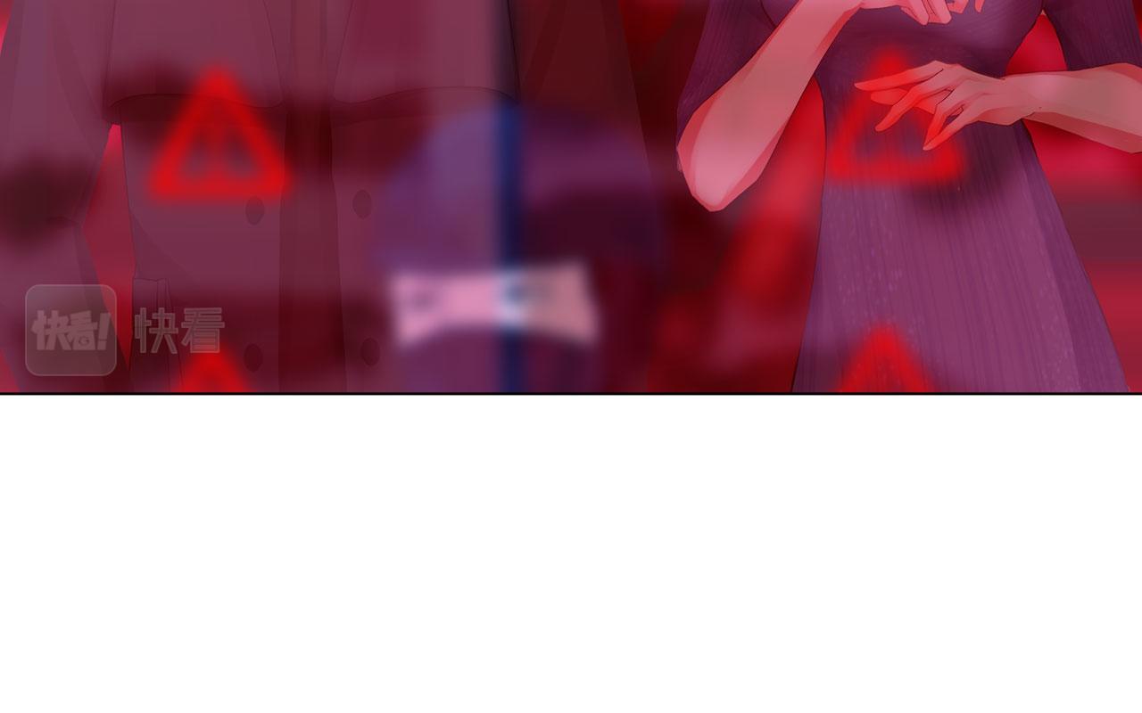 68：混战30