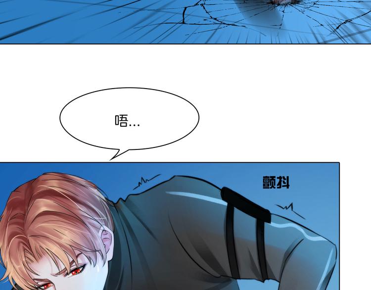 第十三话：我要离开43