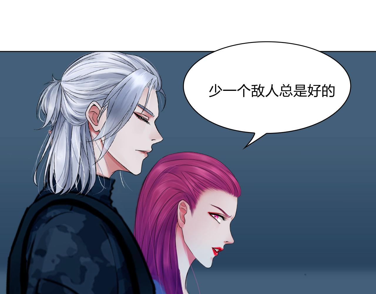 77：她的实验50