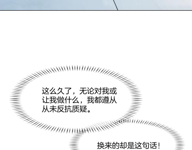 第一话：换心被控80
