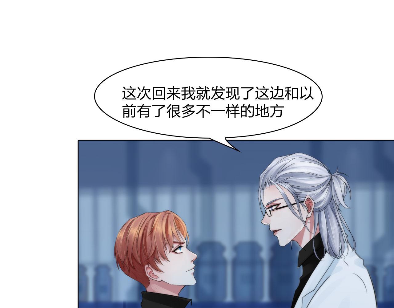 55：老谋深算5