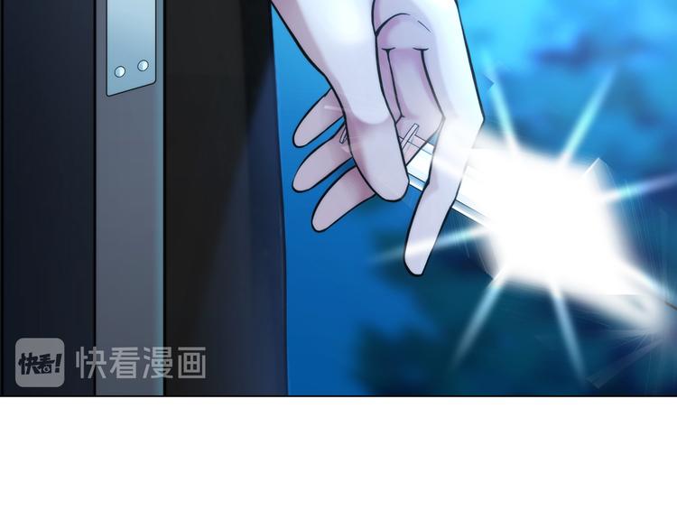 第五话：“好意”警告82