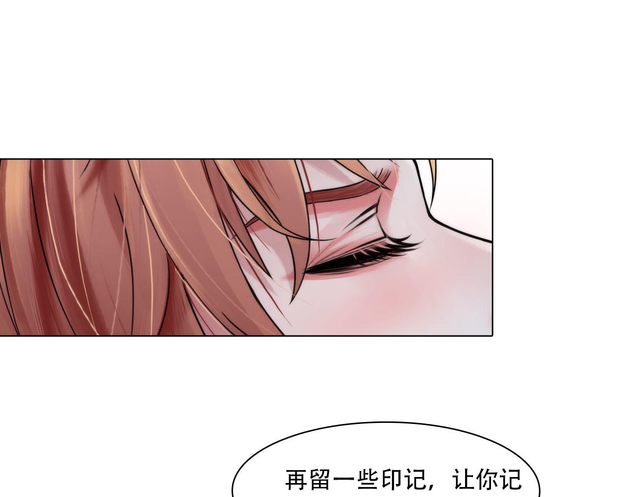 第四十话：记住35