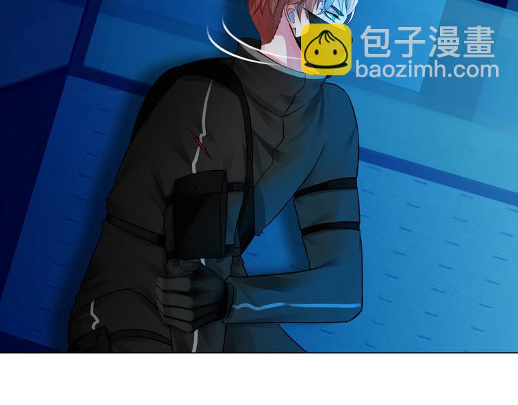 第十话：逃离21