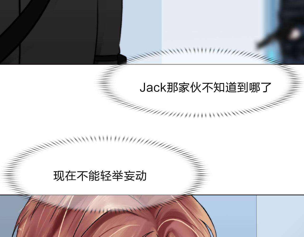 72：联络40