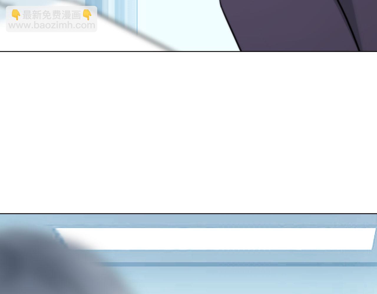 第四十五话：习惯8