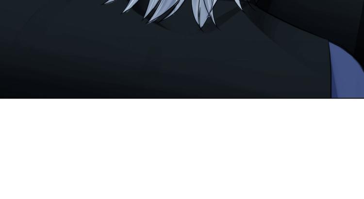 第十二话：姐姐死了67