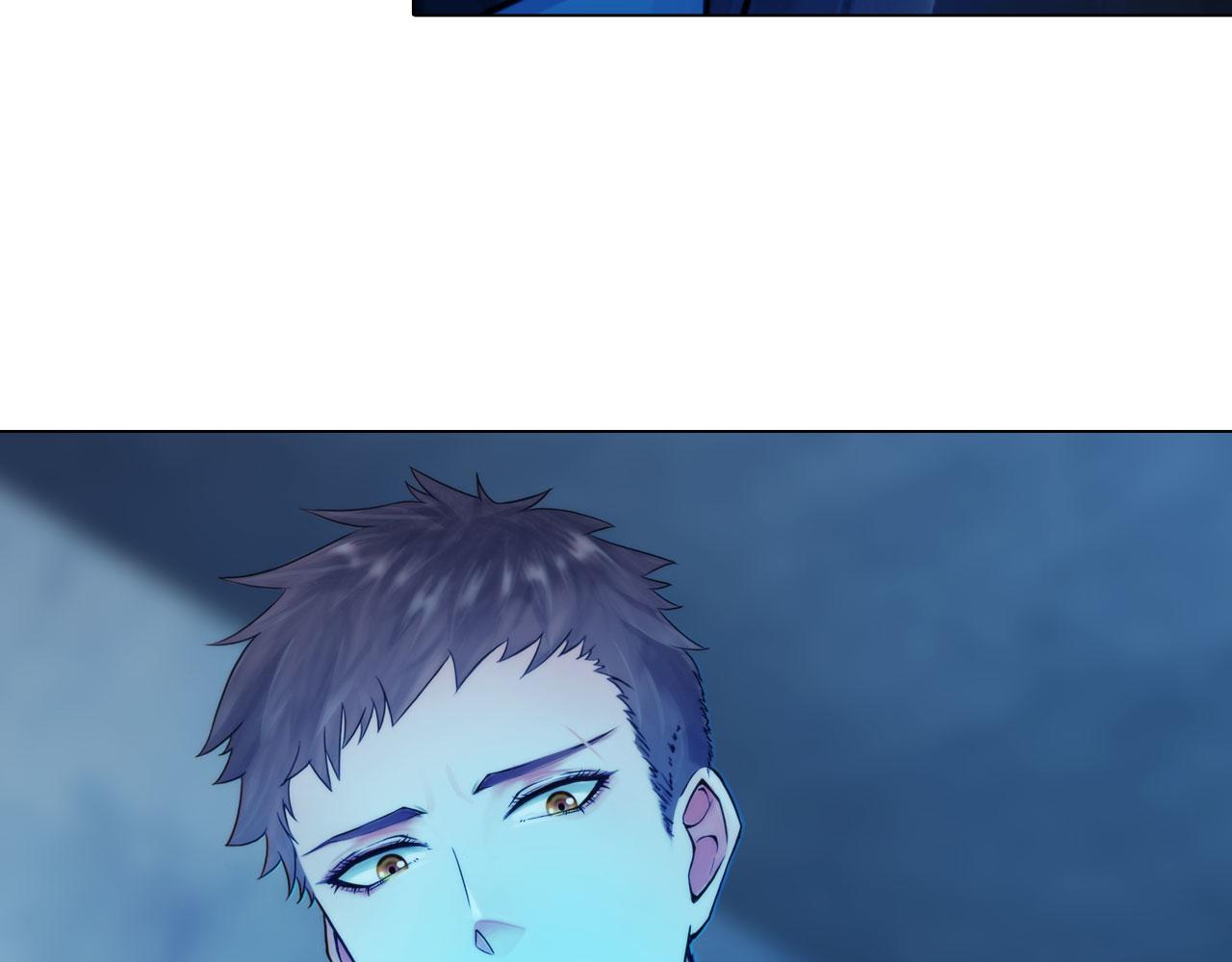 第四十七话：试探23