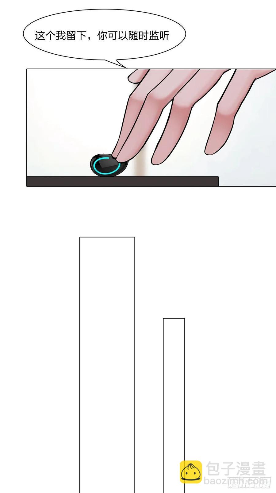 第三十话：你信他吗19