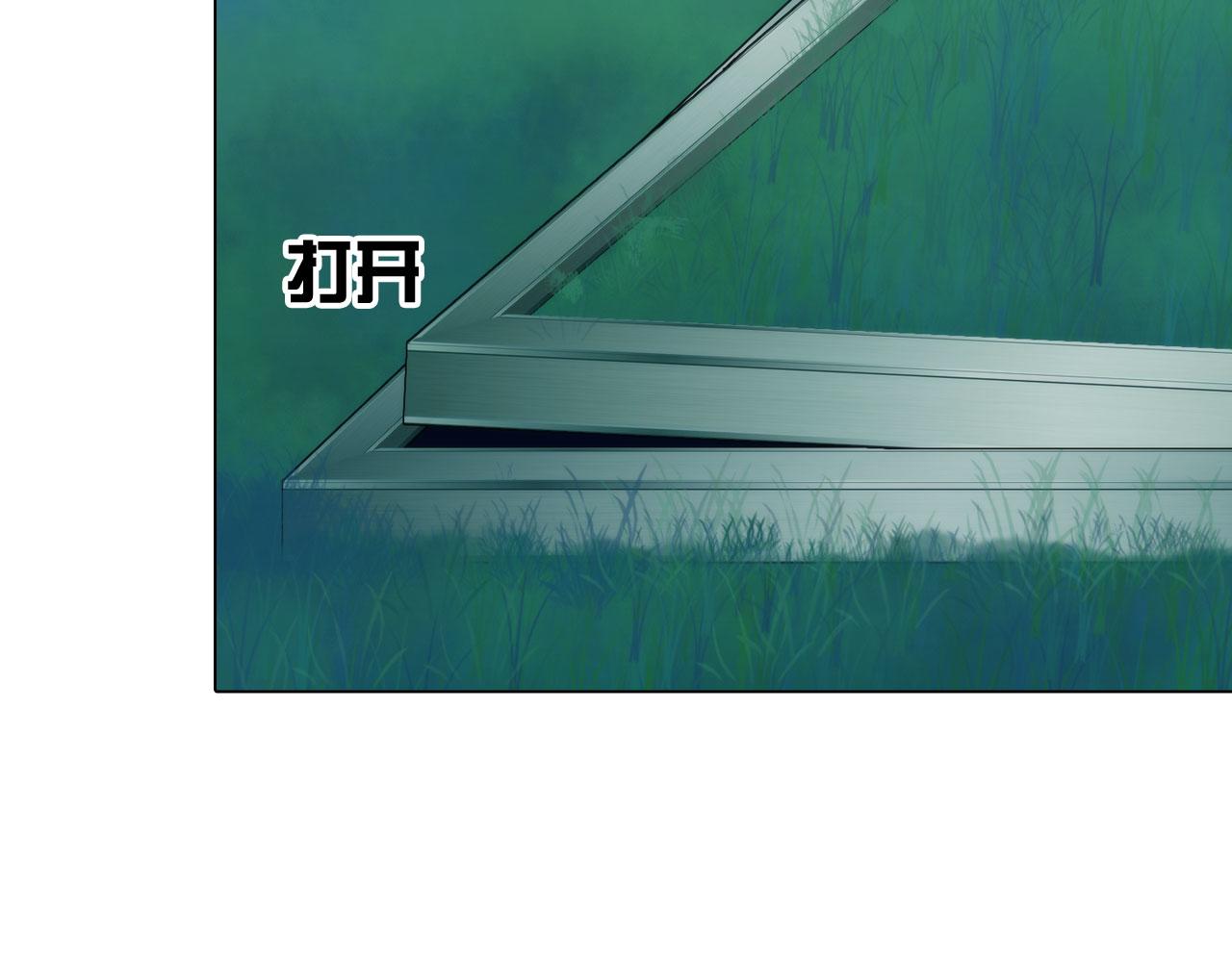 63：机会5
