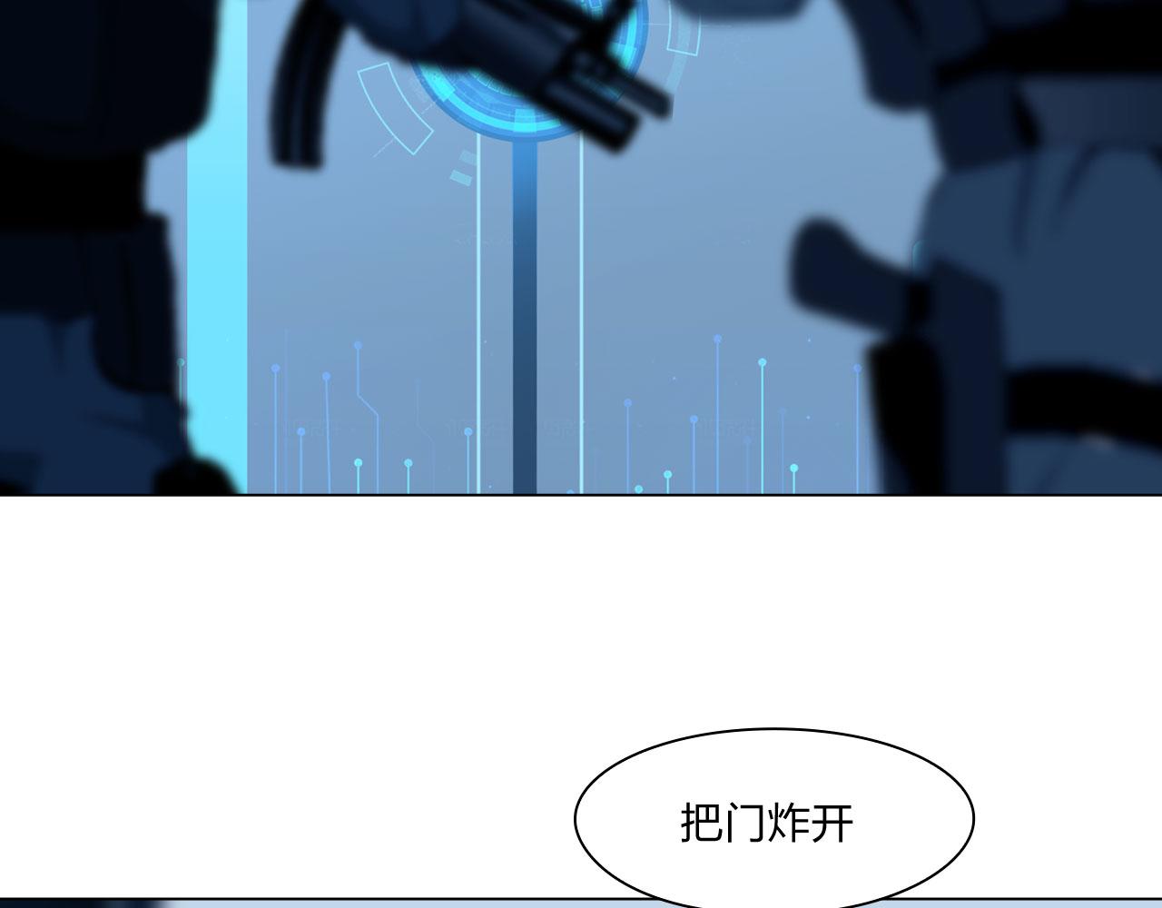 75：脉搏39