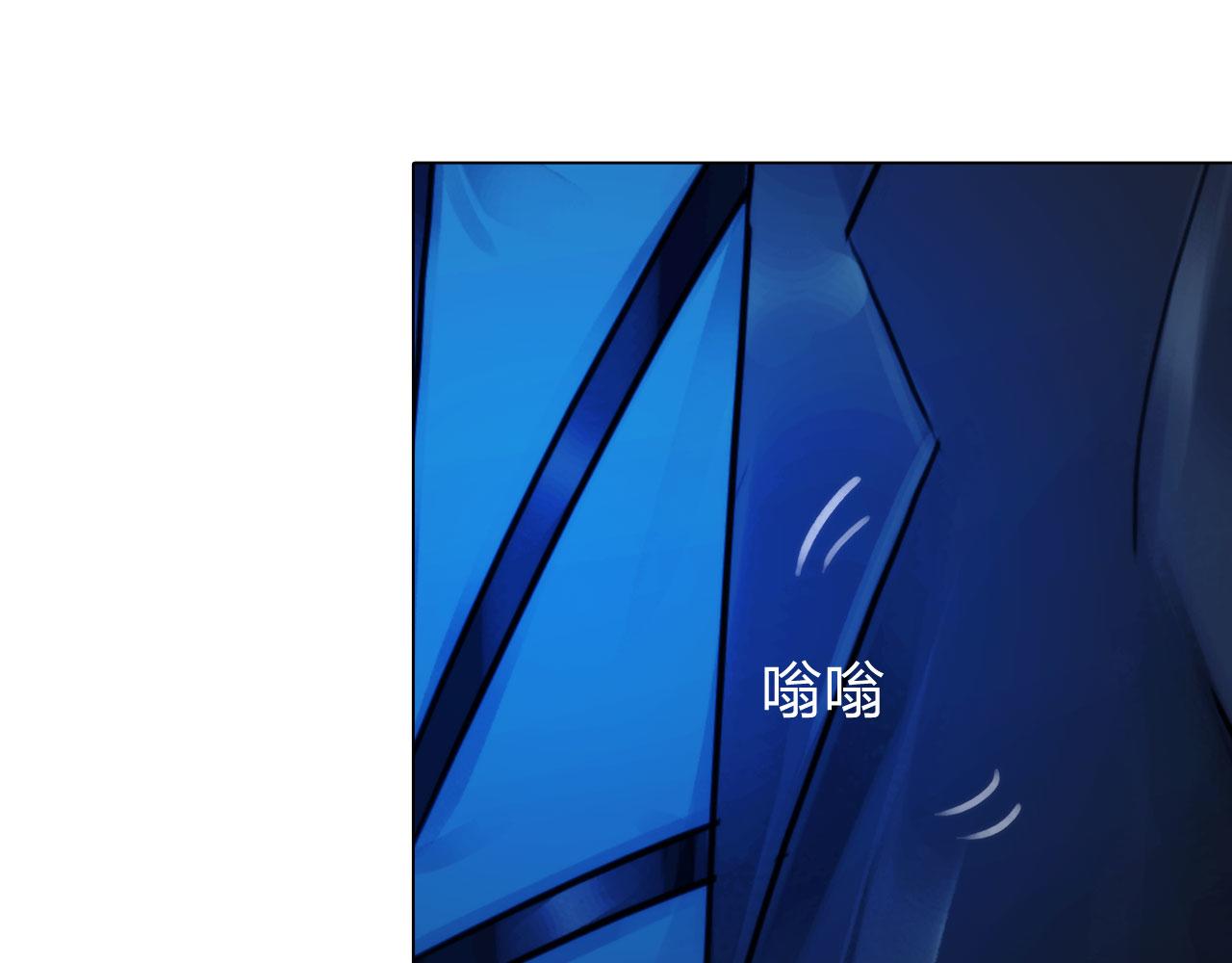 第四十七话：试探22