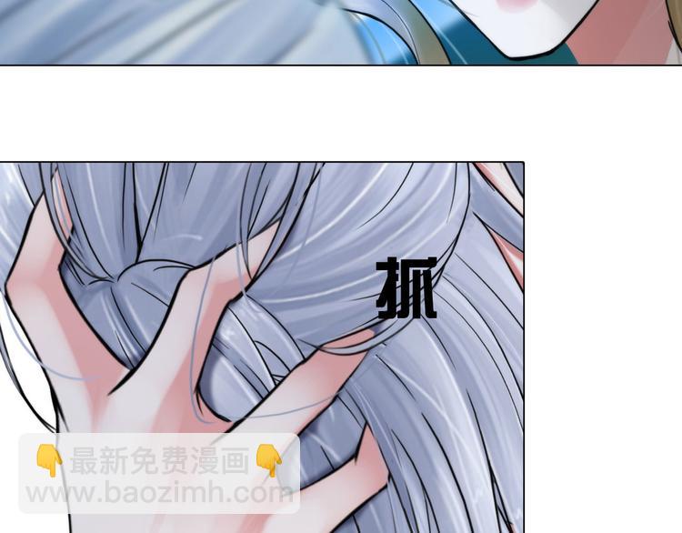 第十二话：姐姐死了34