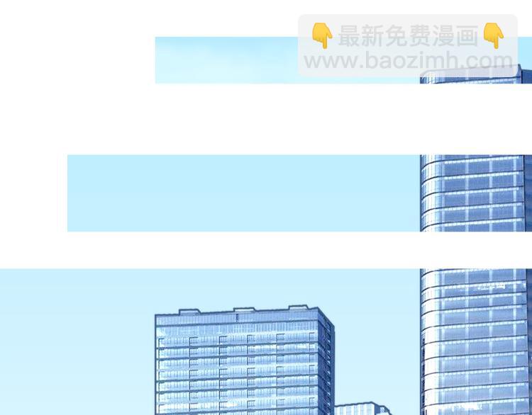 第二十一话：无法偿还25