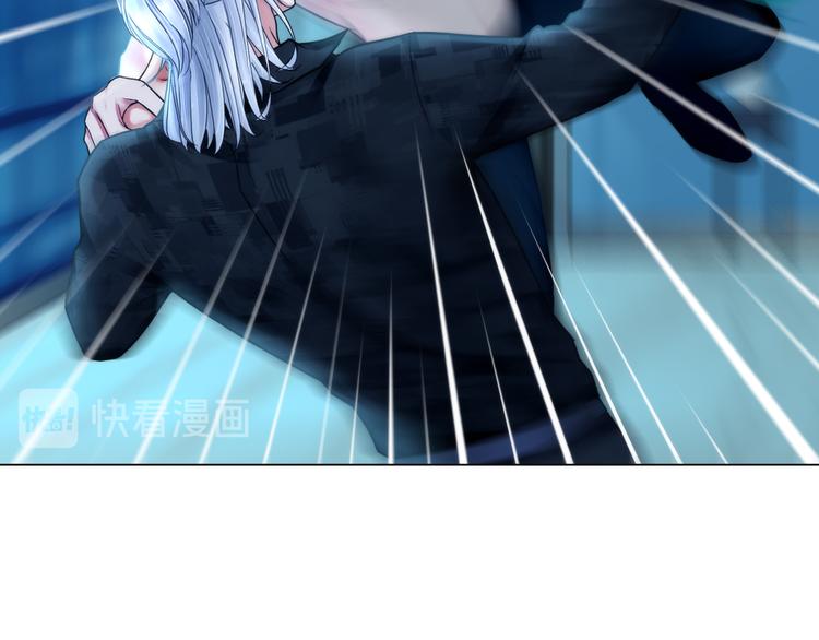 第五话：“好意”警告93