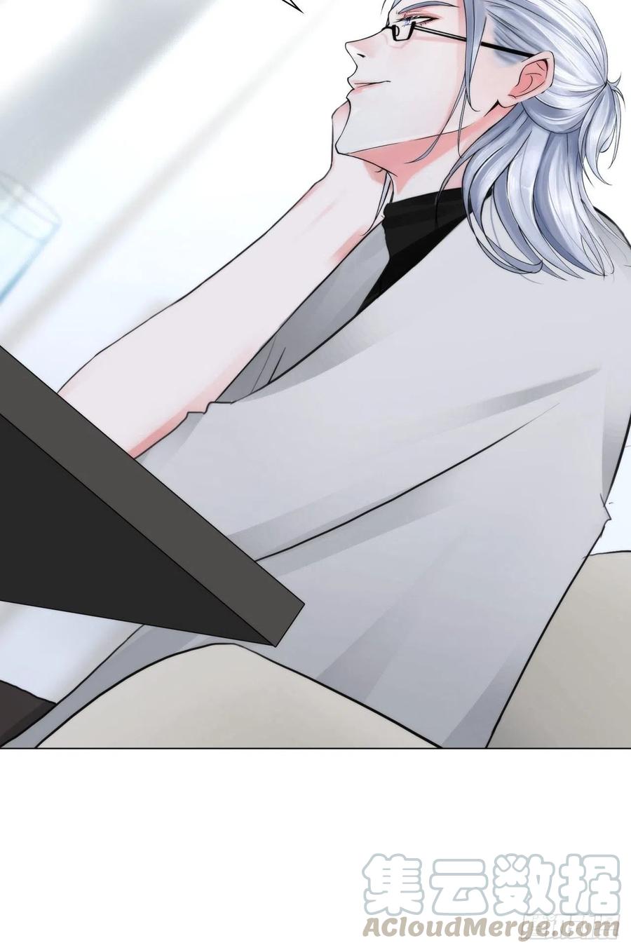 第十九话：棋子16
