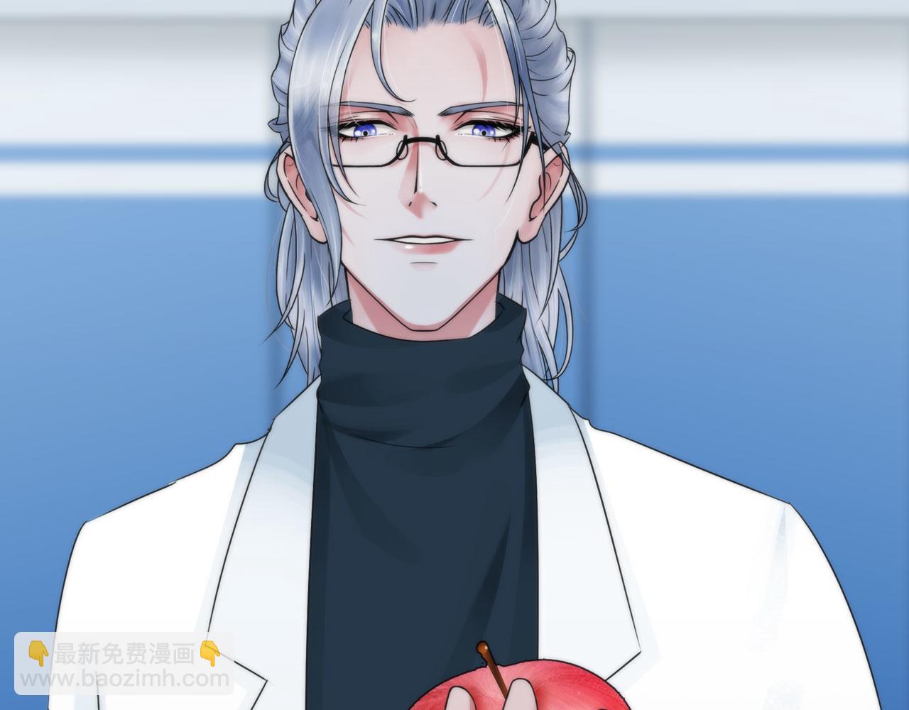 第四十一话：靠近些44
