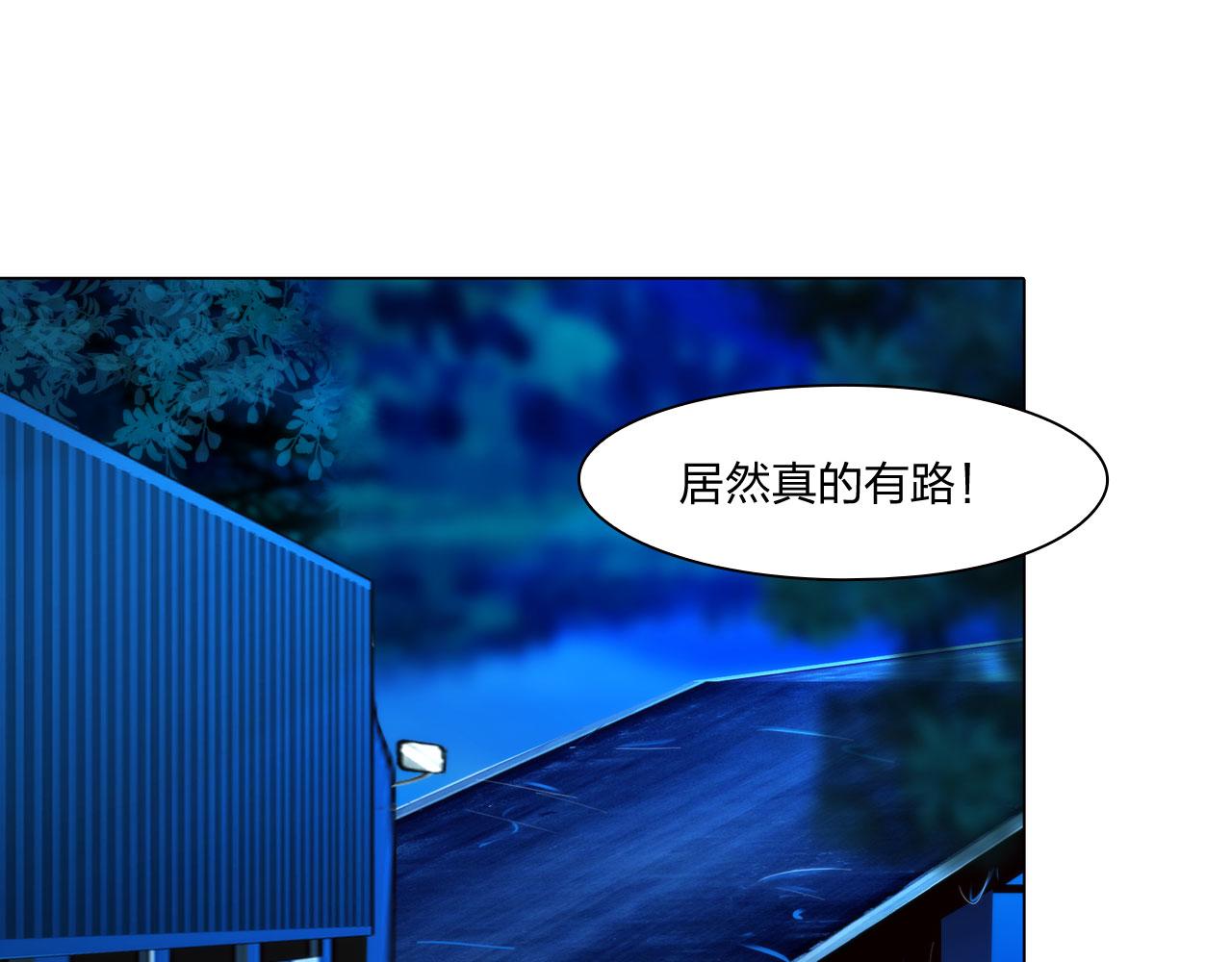 56：水中路10