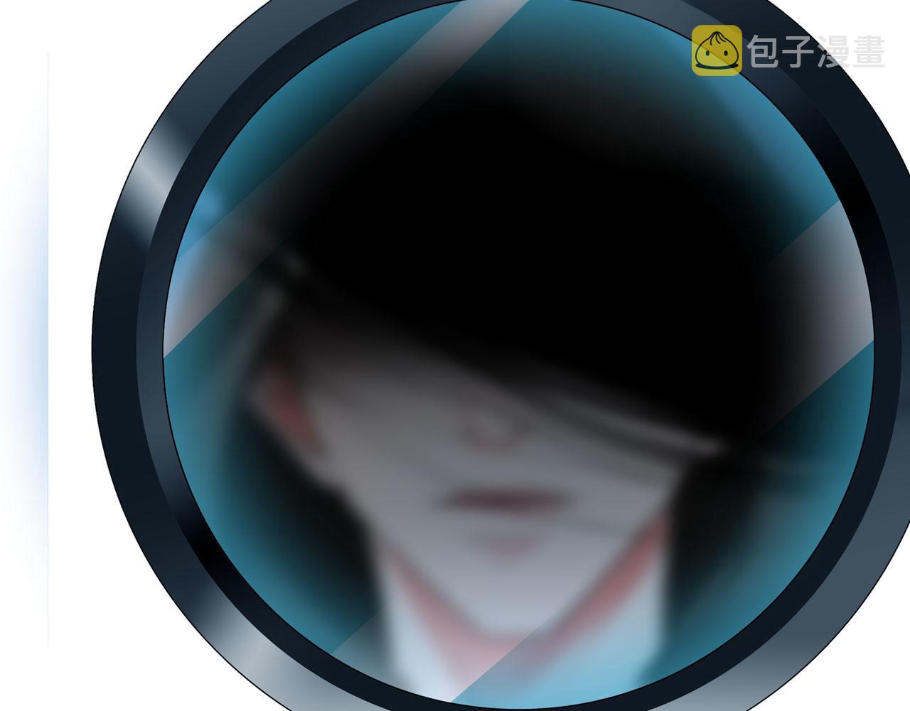 第五十一话：是我26