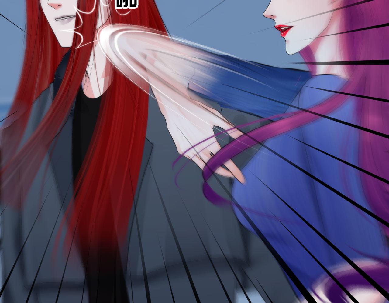 69：冤家路窄35