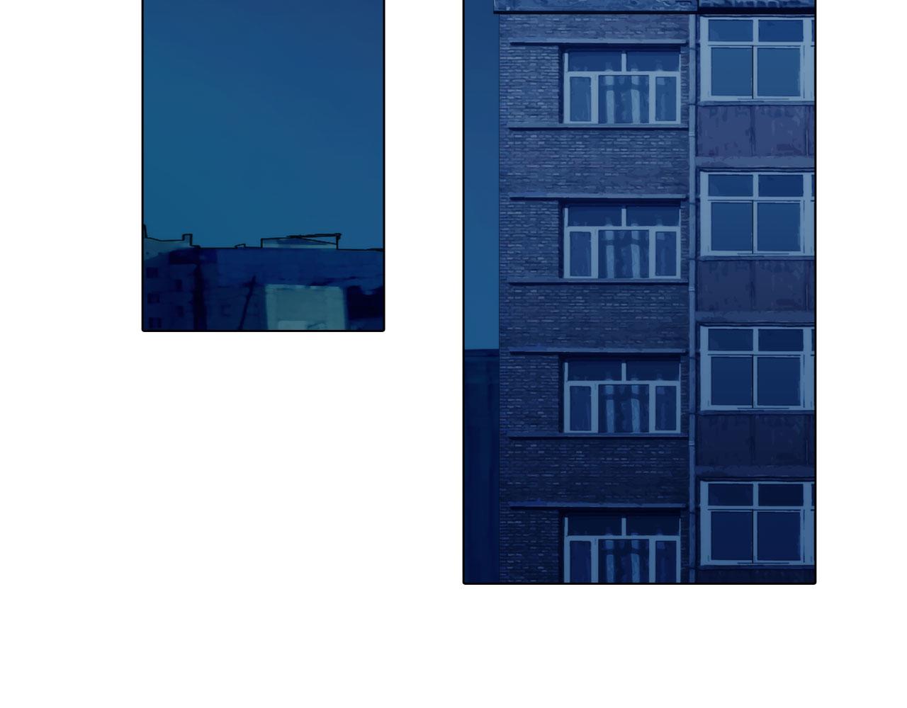 第三十九话：死因31