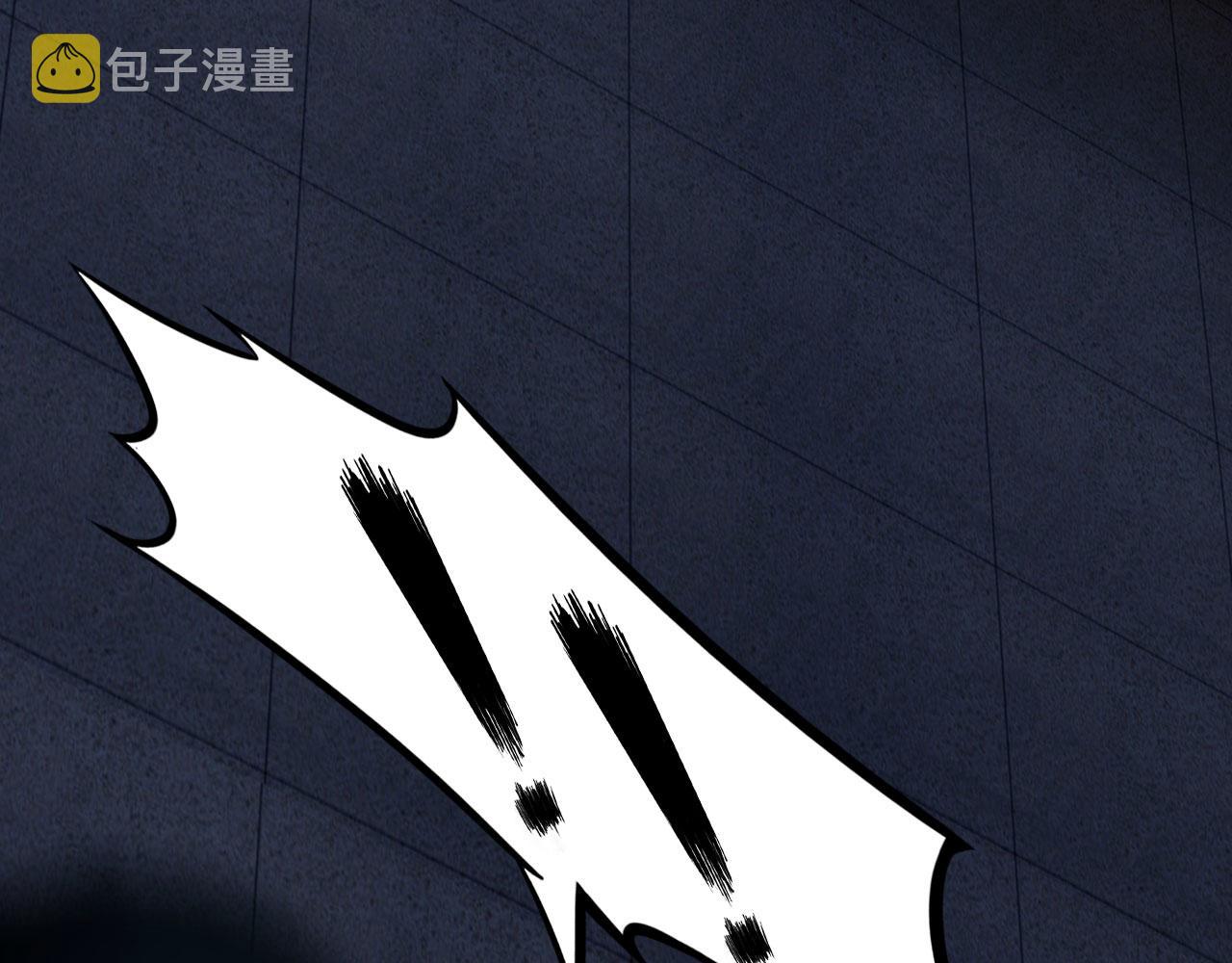 第三十九话：死因16