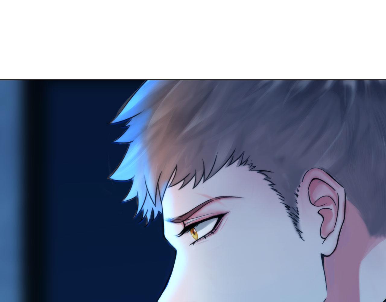 第四十六话：偏见35