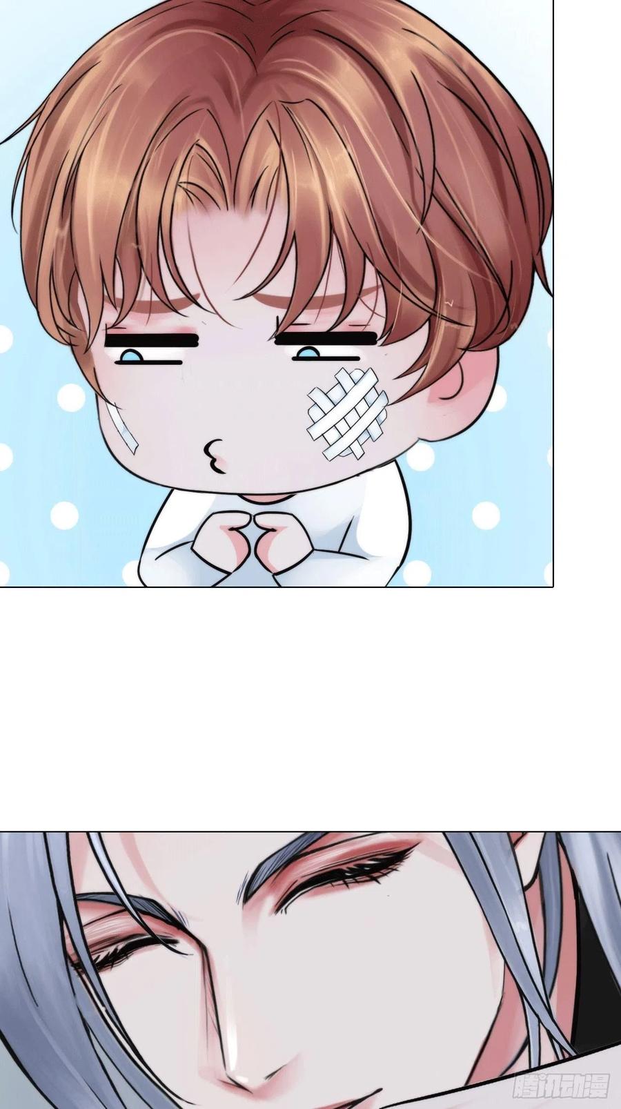 第三十七话：知无不答17