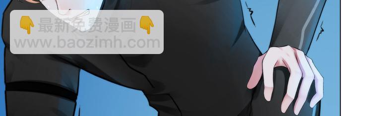 第十三话：我要离开44