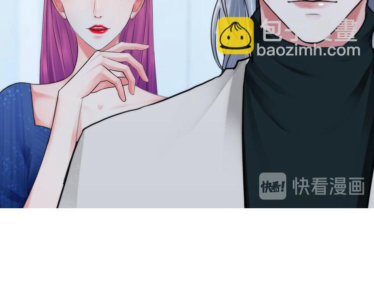 第二十一话：无法偿还34