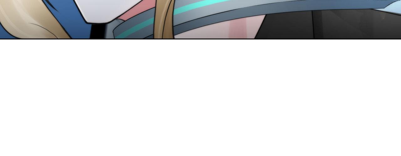 第四十一话：靠近些39
