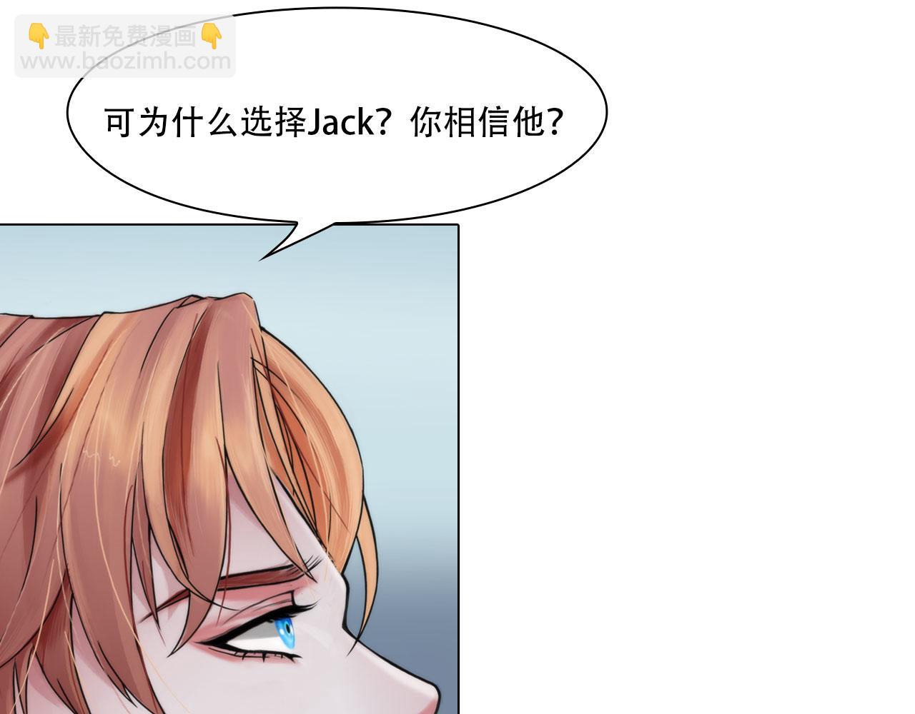 第四十话：记住13