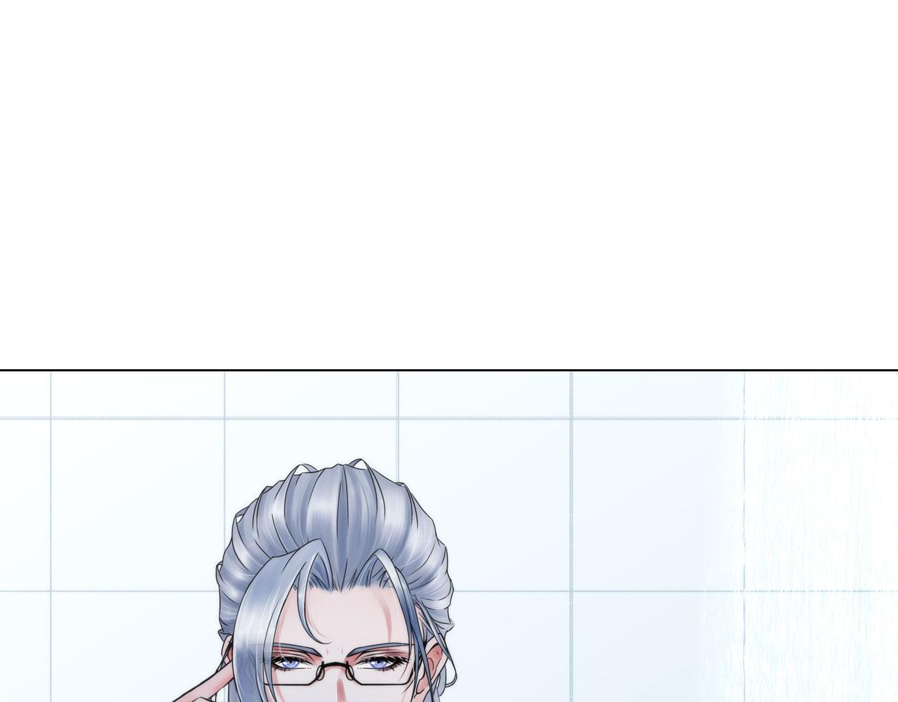 第四十八话：盟友41