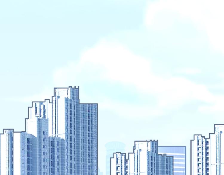 第二十二话：没有恶意4