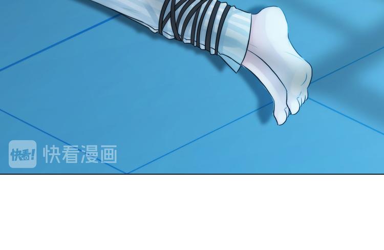第十二话：姐姐死了20