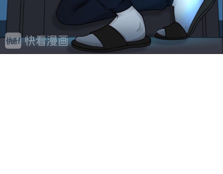 第二话：逃不出的掌心49