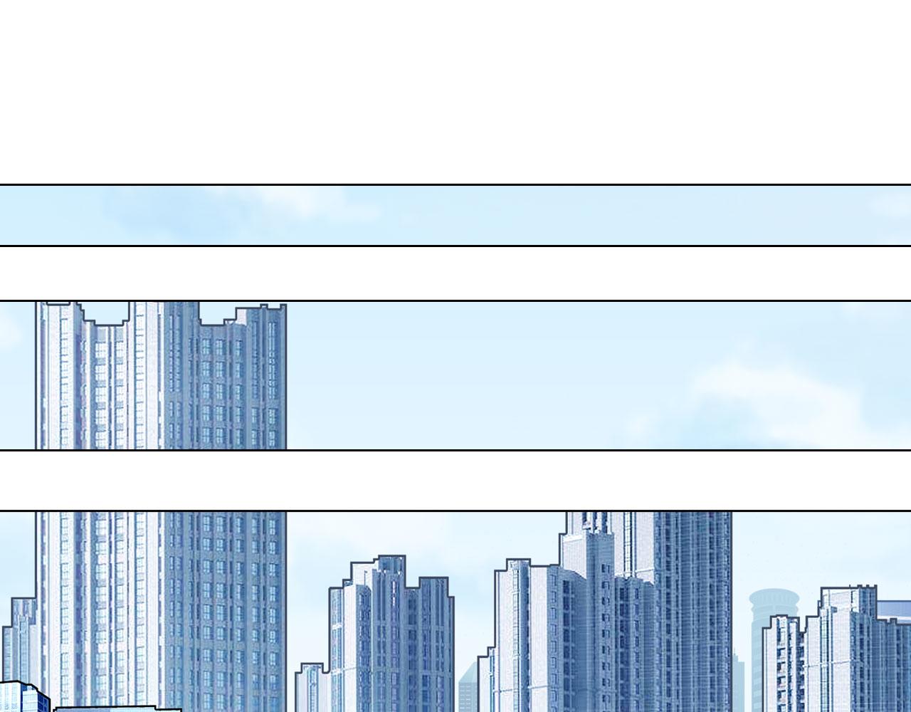第五十一话：是我14