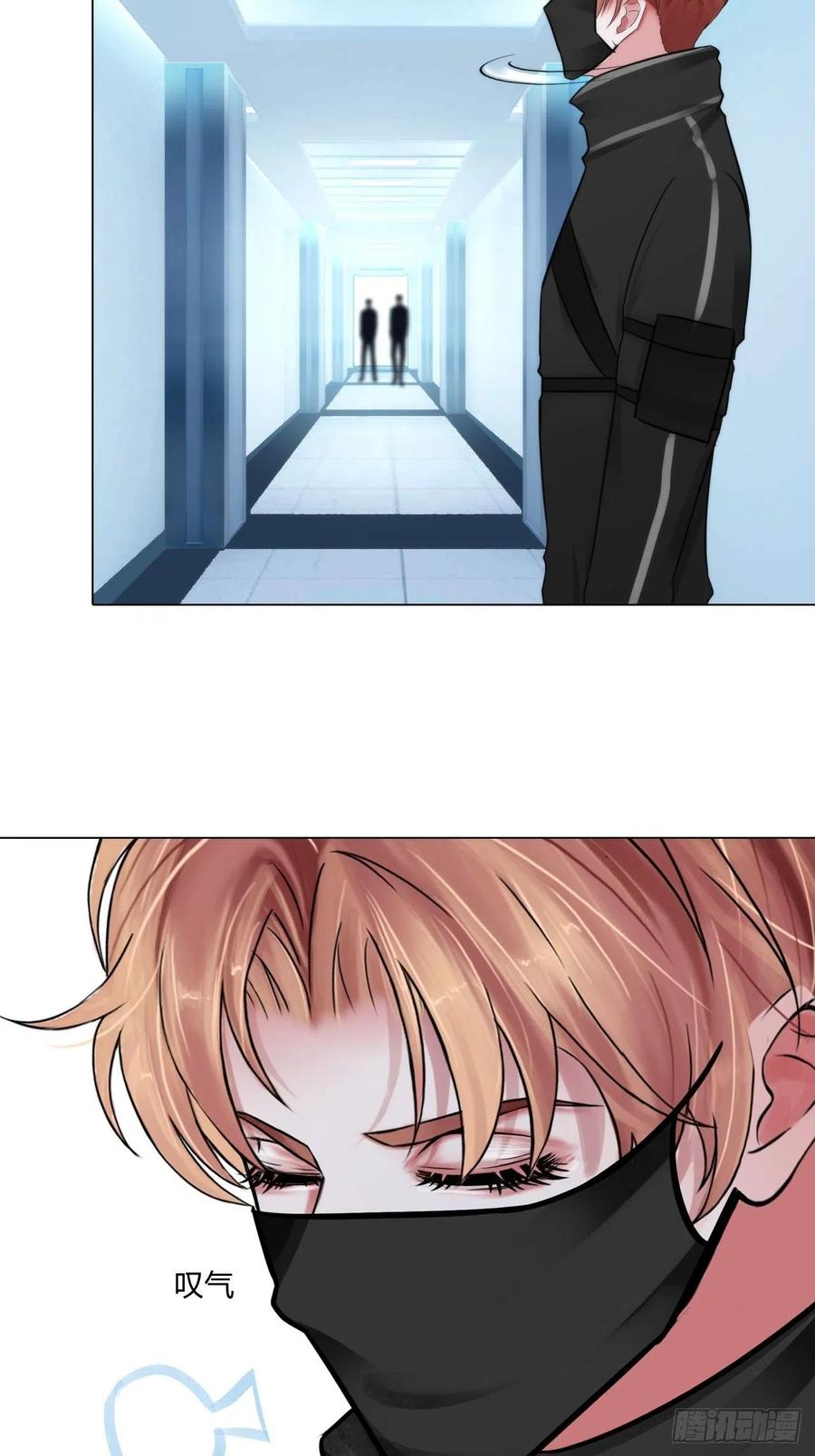 第二十七话：被抓19