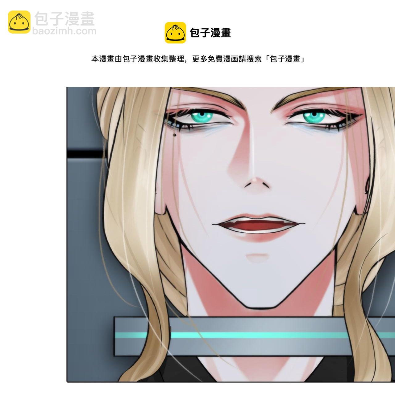 第四十一话：靠近些51
