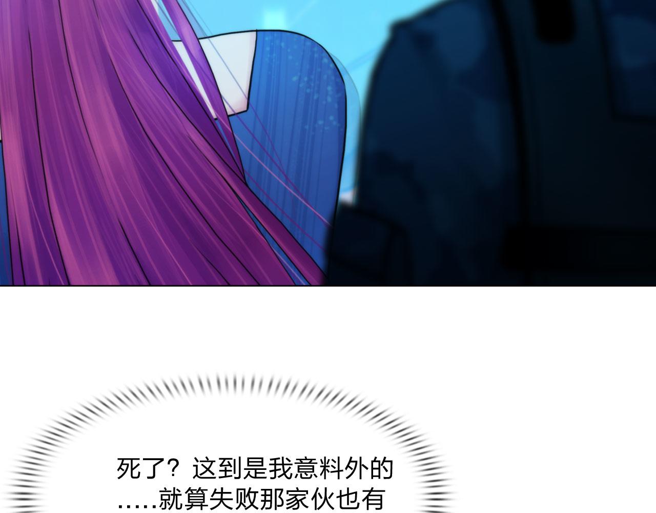 72：联络46